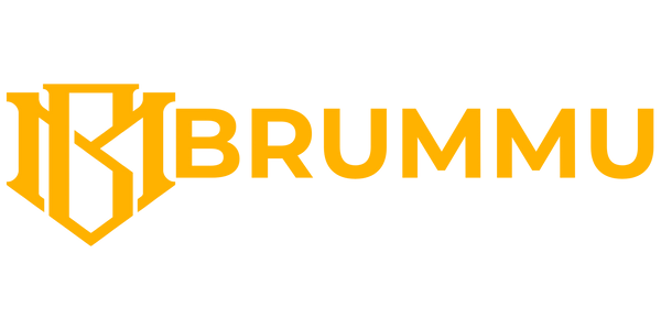 brummu.com